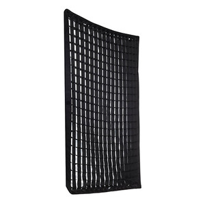 [Broncolor] Light grid 40° for Softbox / Beautybox 65 