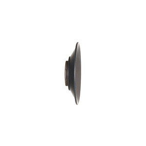 [Broncolor] Wide angle Reflectors P120 (33.112.00)