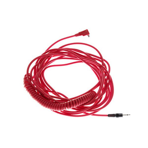 [Broncolor] Synchronous cable 10m (34.112.00)