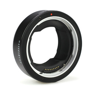 Hasselblad Extension Tube H 26 mm