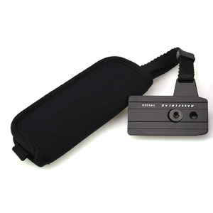 Hasselblad Strap with Quickplate H