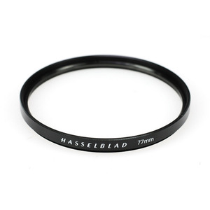 Hasselblad Fiter UV-SKY 77 mm