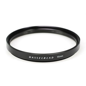 Hasselblad Fiter UV-SKY 95 mm